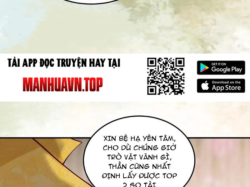 Chương 141 - Trang 22