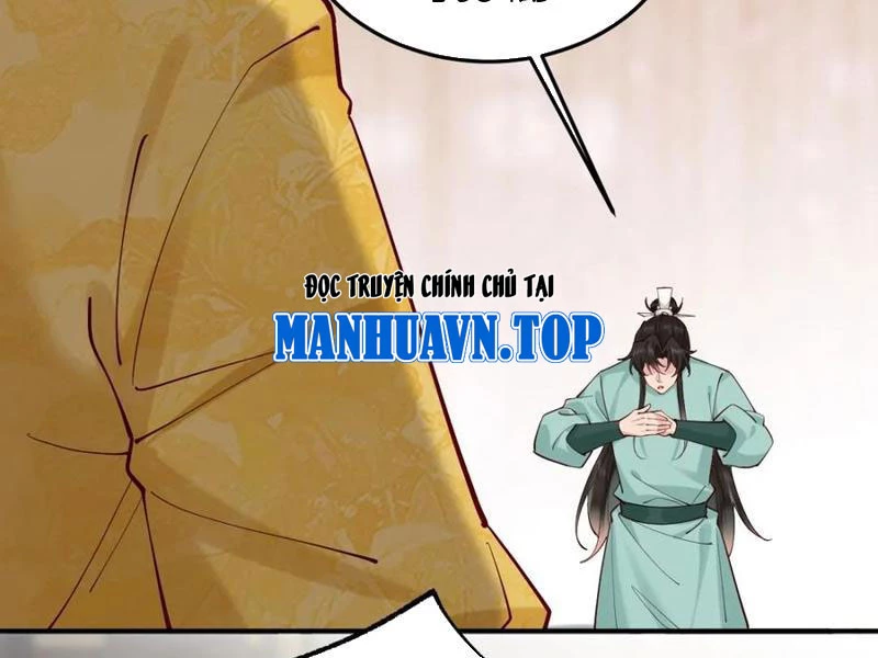 Chương 141 - Trang 23