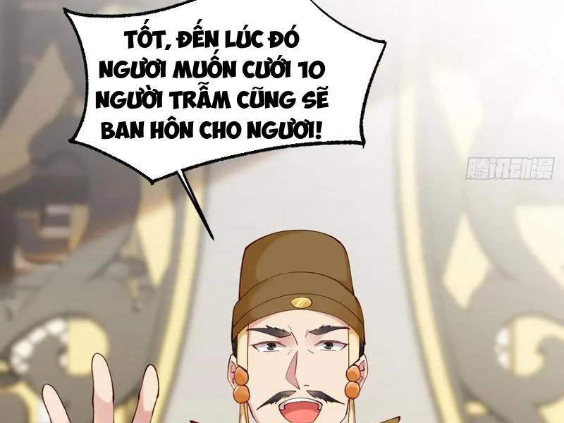 Chương 141 - Trang 24