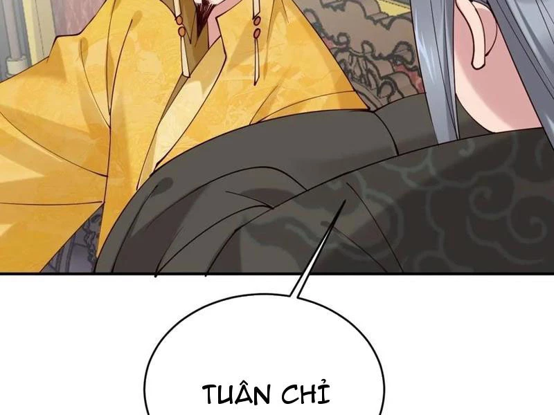 Chương 141 - Trang 4