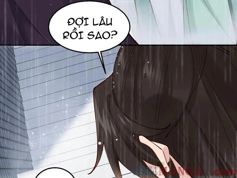 Chương 141 - Trang 31