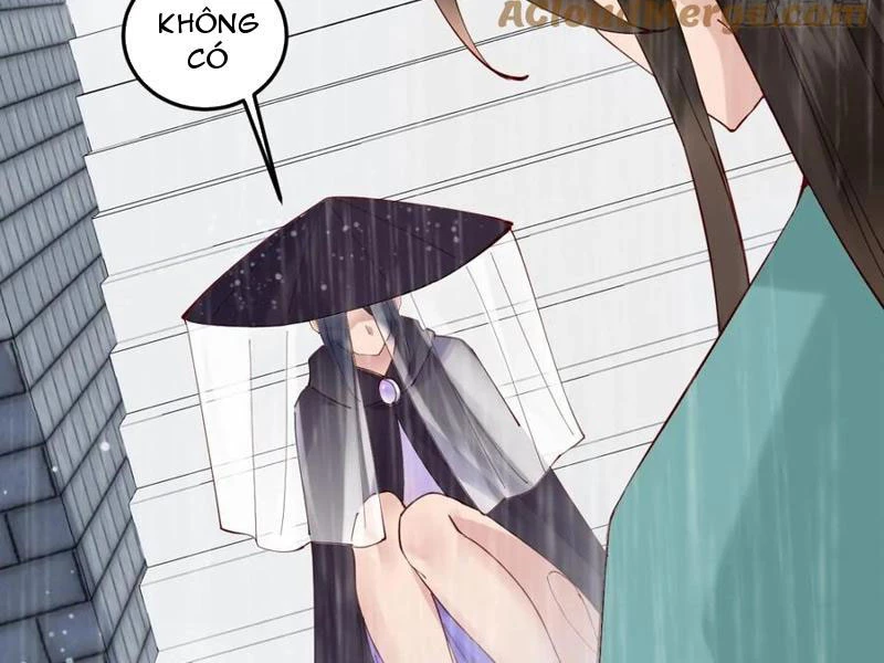Chương 141 - Trang 32