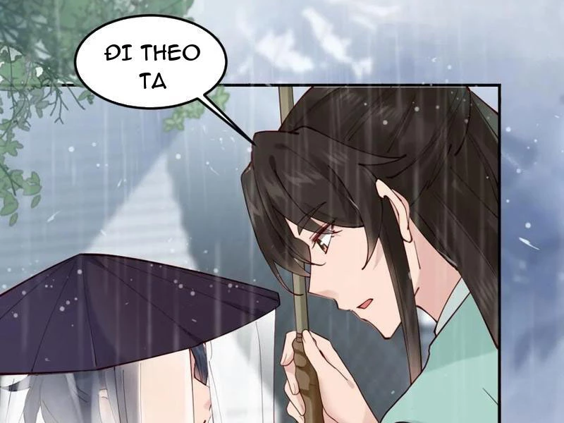 Chương 141 - Trang 34