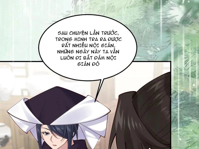 Chương 141 - Trang 41