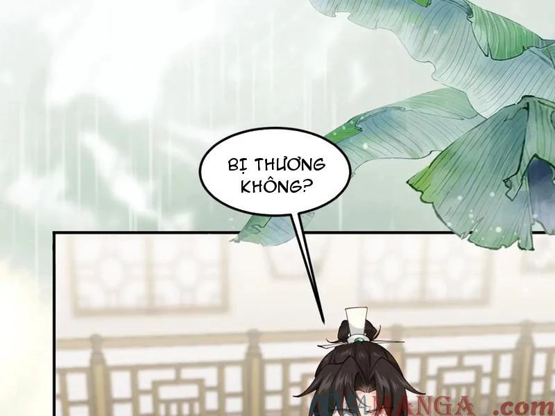 Chương 141 - Trang 44