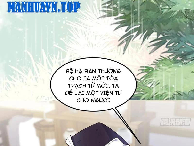 Chương 141 - Trang 48
