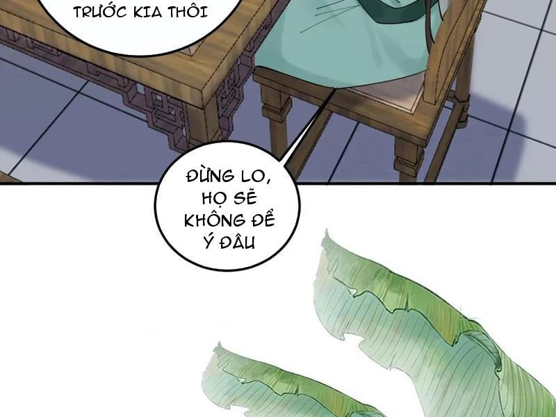 Chương 141 - Trang 50