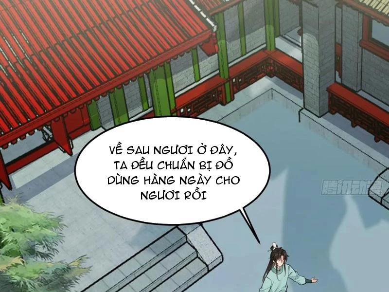 Chương 141 - Trang 52
