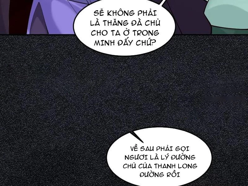 Chương 141 - Trang 56