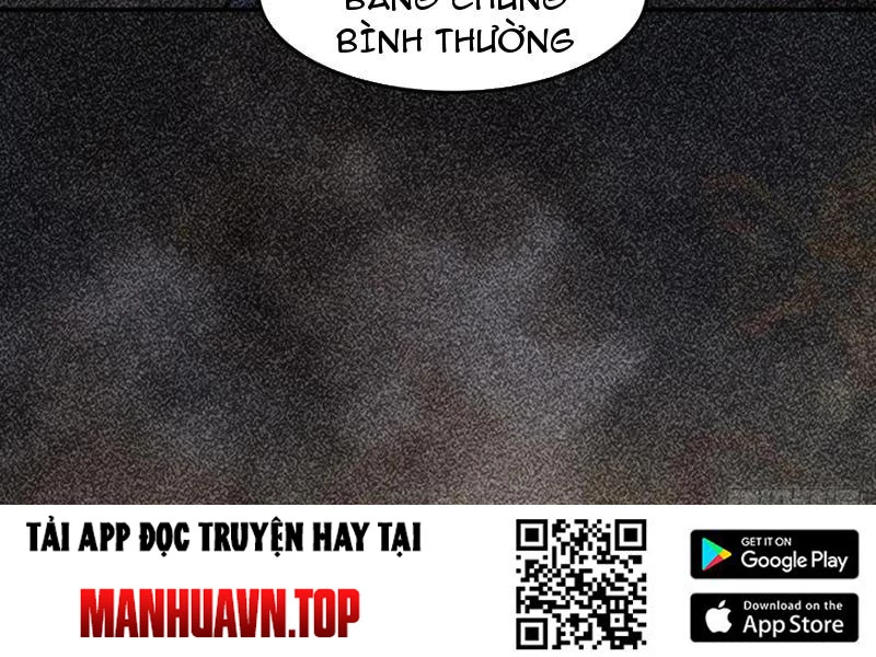 Chương 141 - Trang 64