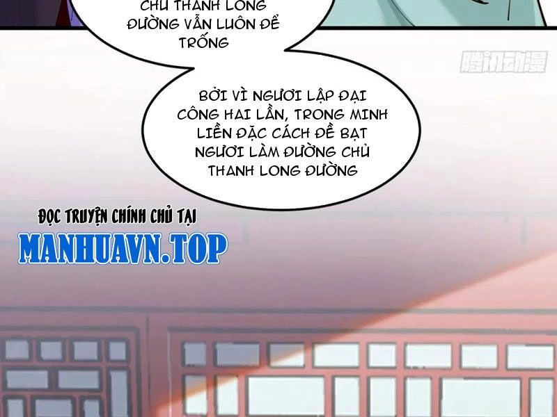 Chương 141 - Trang 67