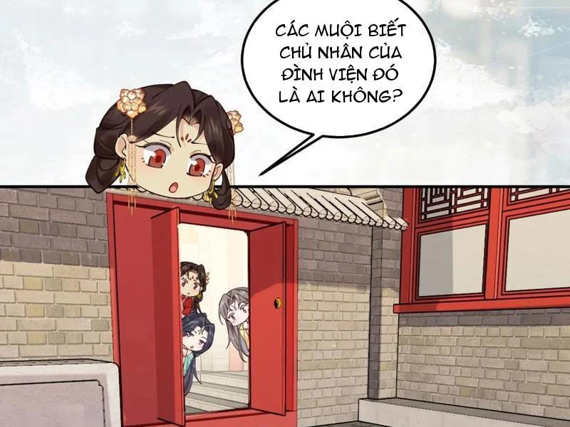 Chương 141 - Trang 82