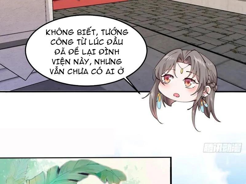 Chương 141 - Trang 83