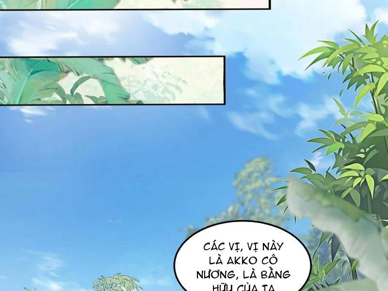 Chương 141 - Trang 84