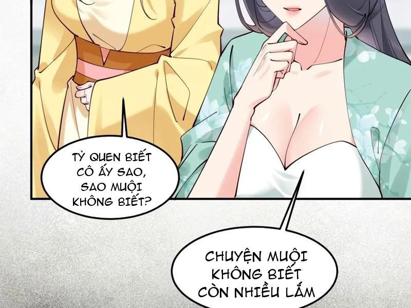 Chương 141 - Trang 90