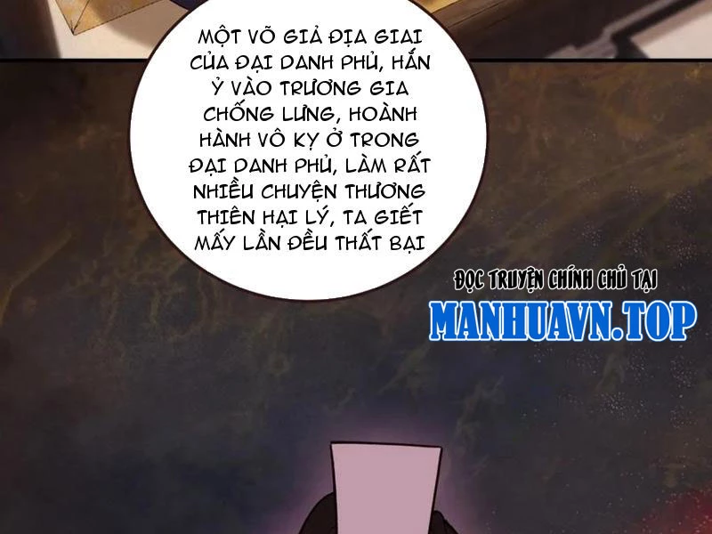 Chương 141 - Trang 94