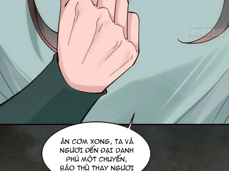 Chương 141 - Trang 97