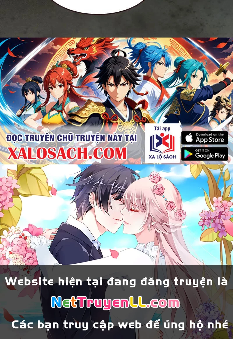 Chương 141 - Trang 98