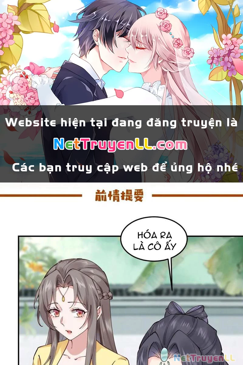 Chương 142 - Trang 1