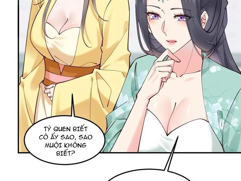 Chương 142 - Trang 2