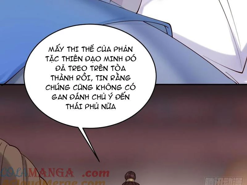 Chương 142 - Trang 11