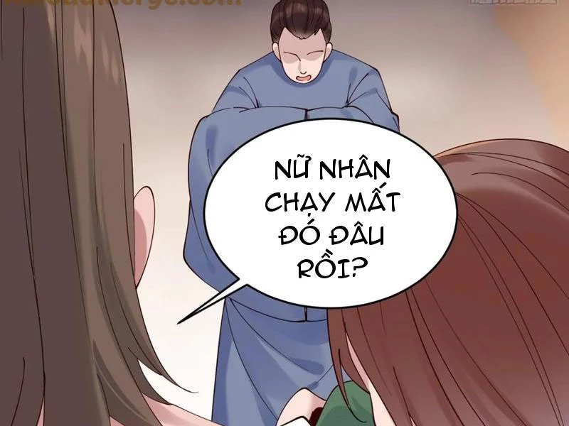 Chương 142 - Trang 12