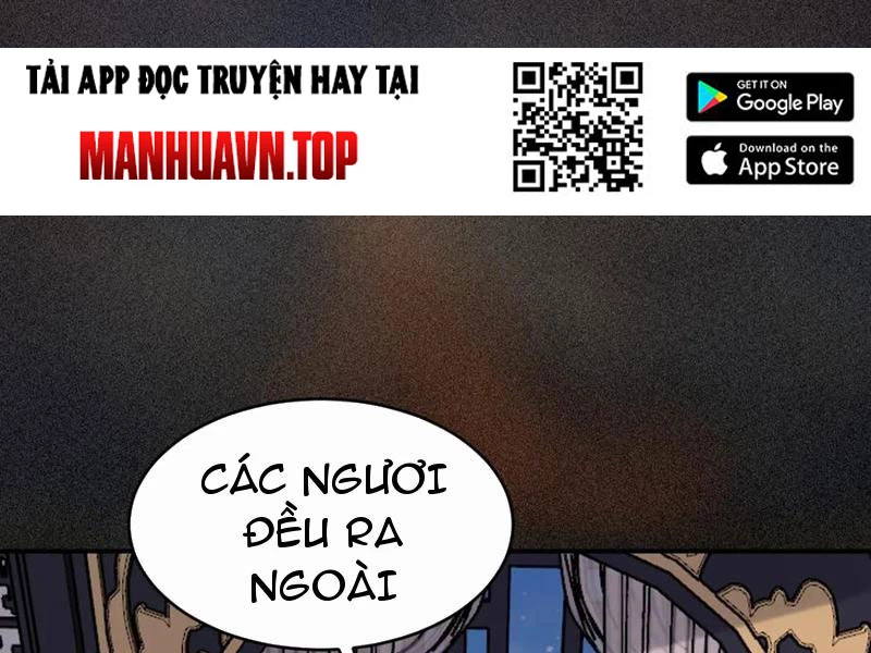 Chương 142 - Trang 15