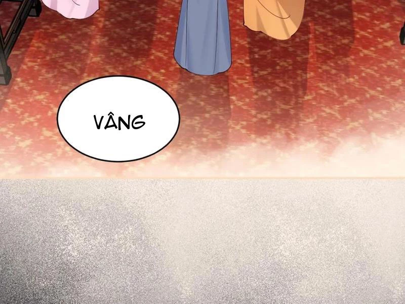 Chương 142 - Trang 17