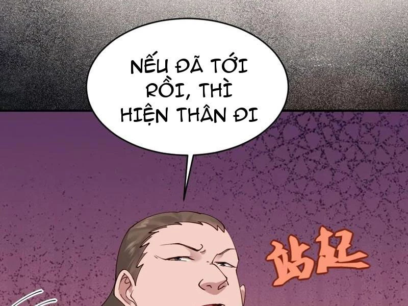Chương 142 - Trang 18