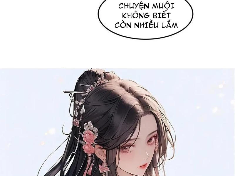 Chương 142 - Trang 3