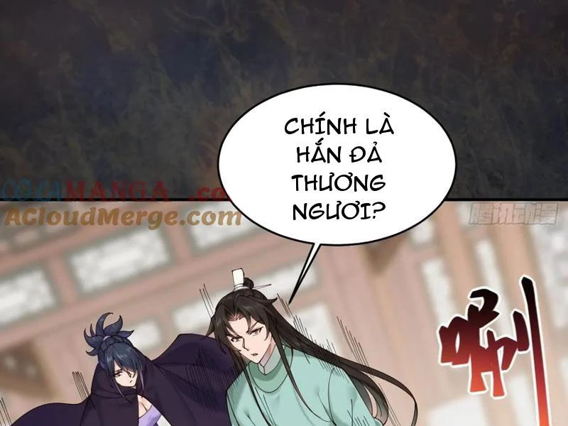 Chương 142 - Trang 21
