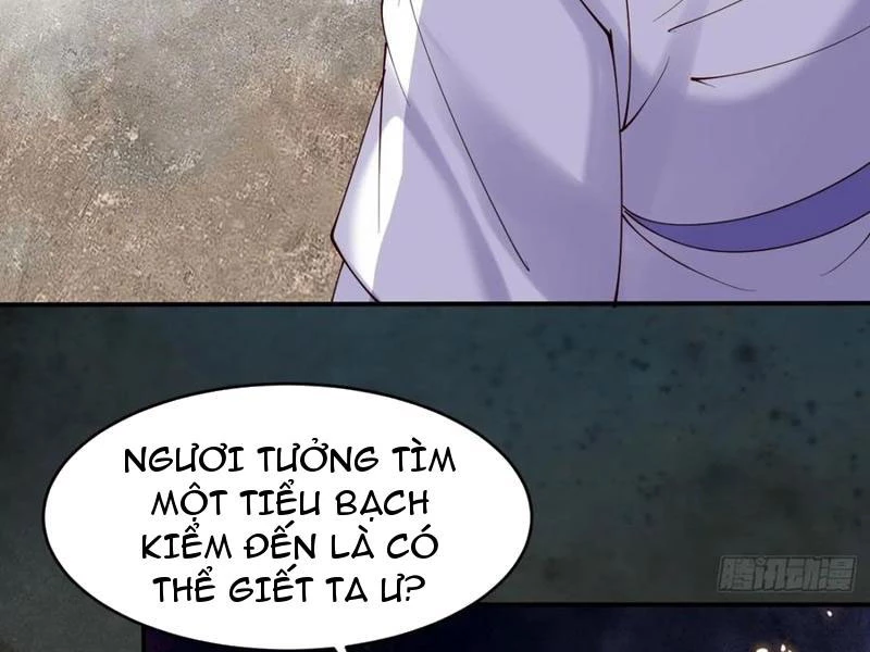 Chương 142 - Trang 23
