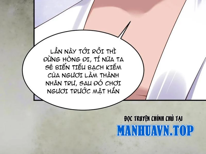 Chương 142 - Trang 25