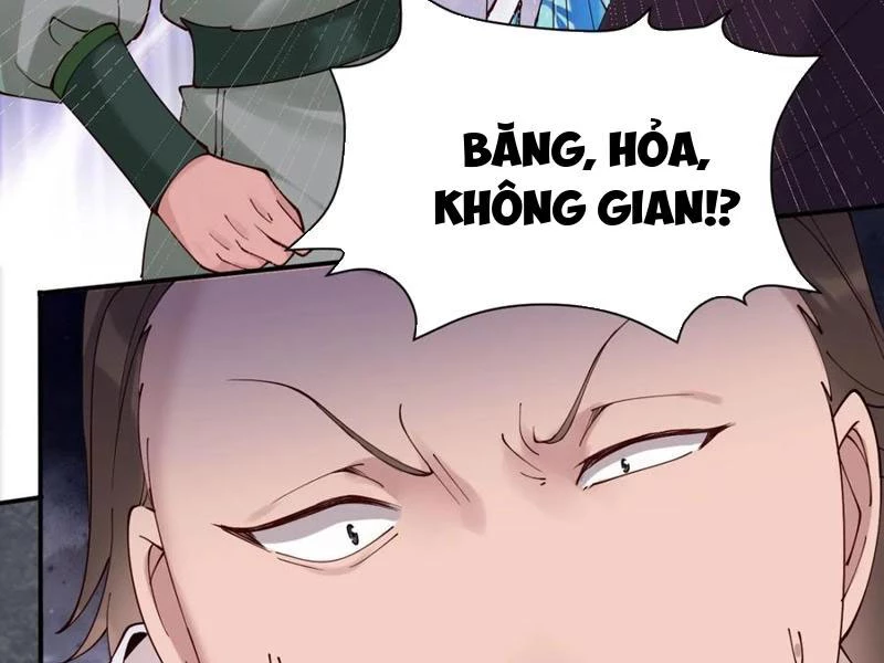 Chương 142 - Trang 29