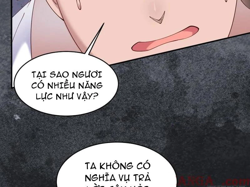 Chương 142 - Trang 30