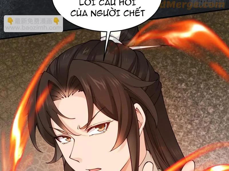 Chương 142 - Trang 31