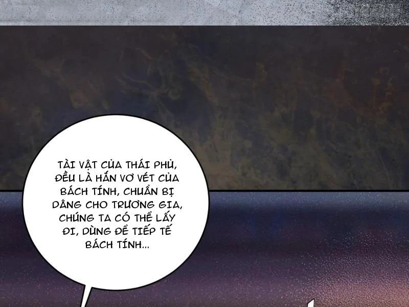 Chương 142 - Trang 36