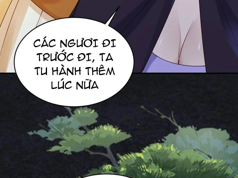 Chương 142 - Trang 45