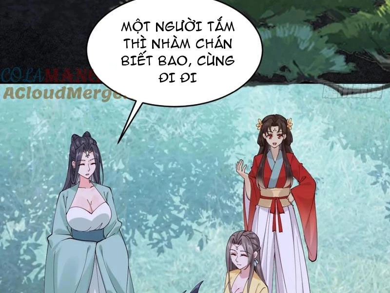 Chương 142 - Trang 46