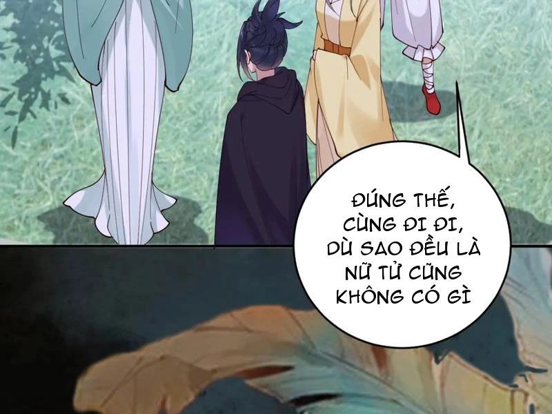 Chương 142 - Trang 47