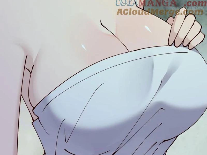 Chương 142 - Trang 51