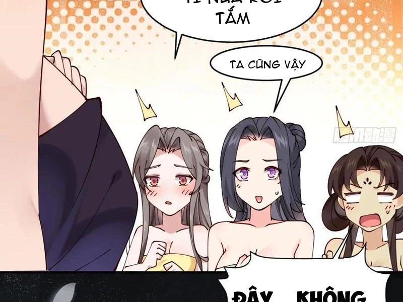 Chương 142 - Trang 53