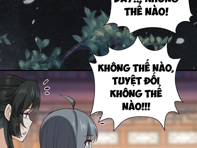 Chương 142 - Trang 54