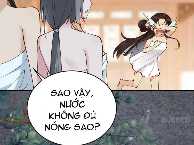 Chương 142 - Trang 55