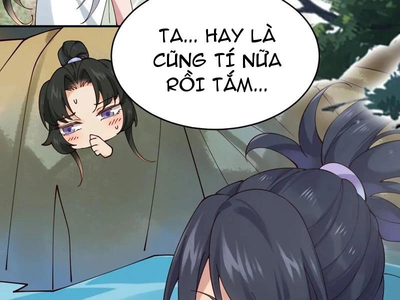 Chương 142 - Trang 59
