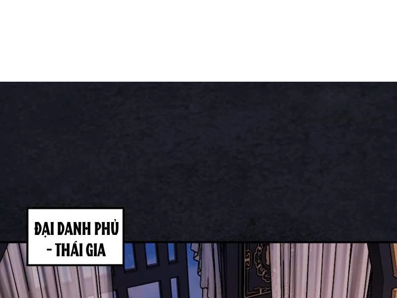 Chương 142 - Trang 7