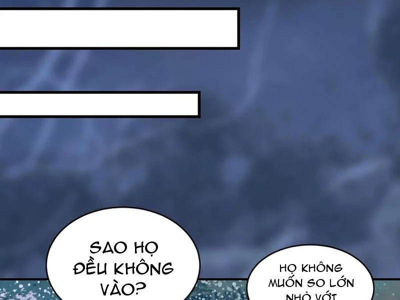 Chương 142 - Trang 63