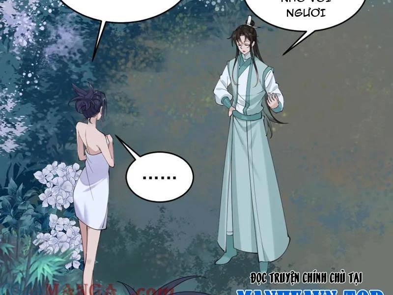 Chương 142 - Trang 64