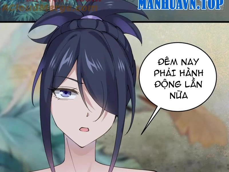 Chương 142 - Trang 65