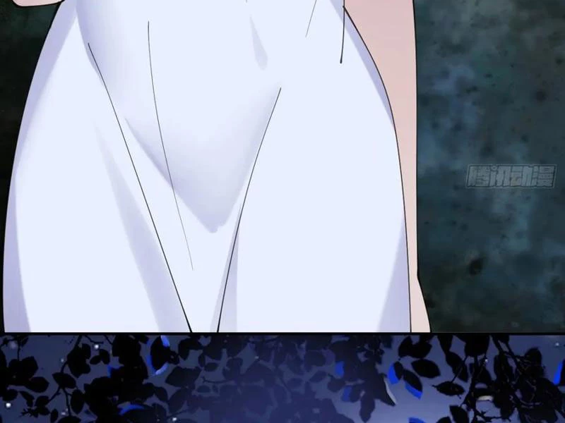 Chương 142 - Trang 67